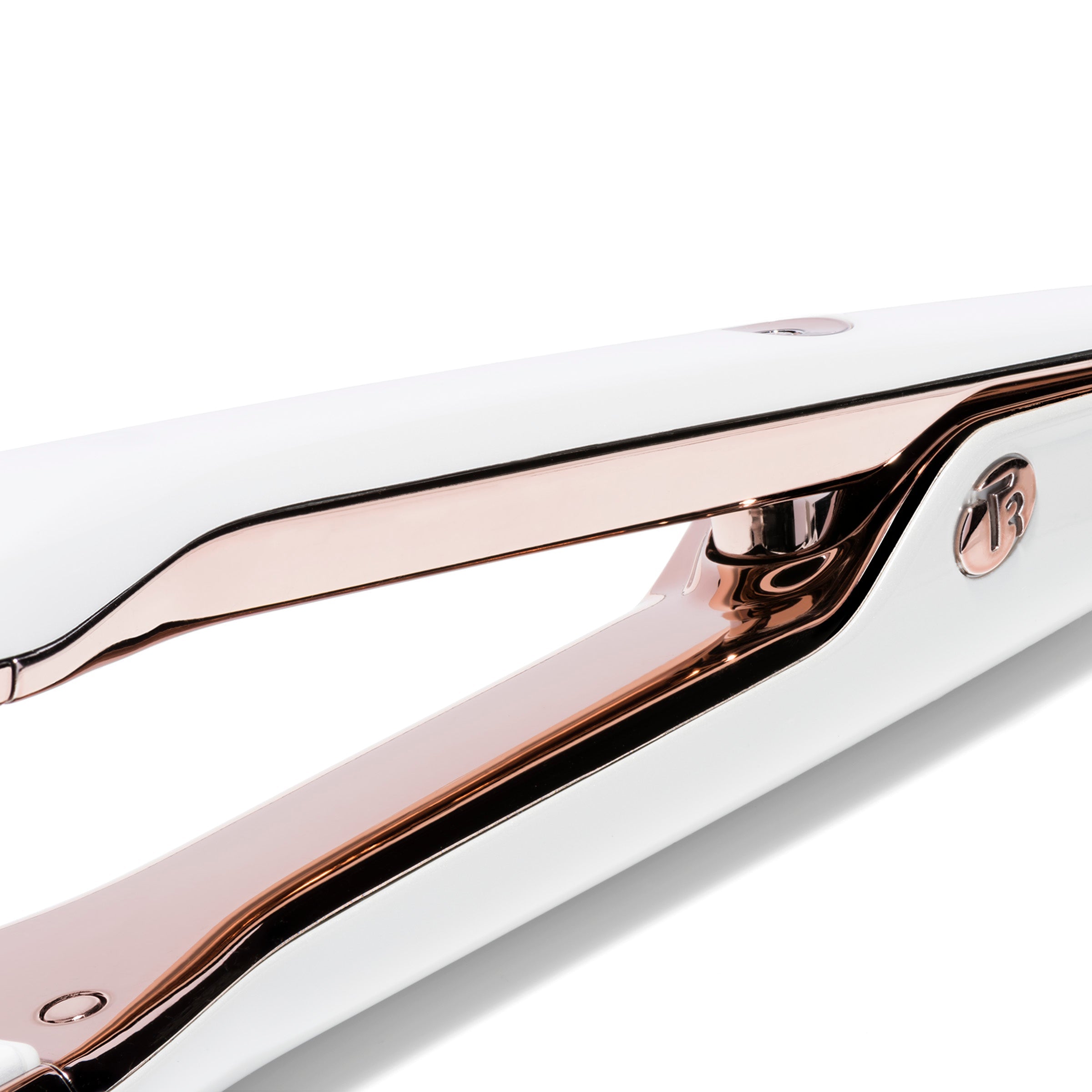 EENPASSAGE X 1,5" - EU