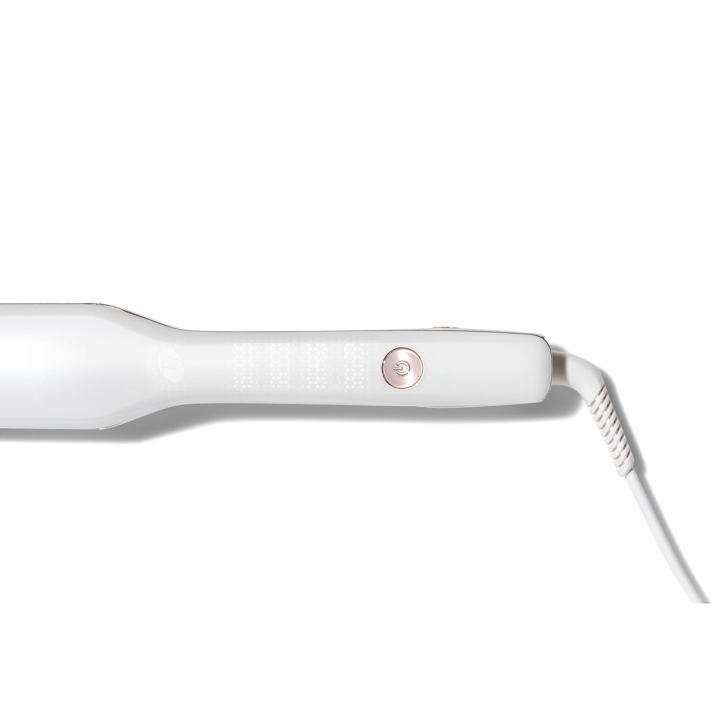 EENPASSAGE X 1,5" - EU