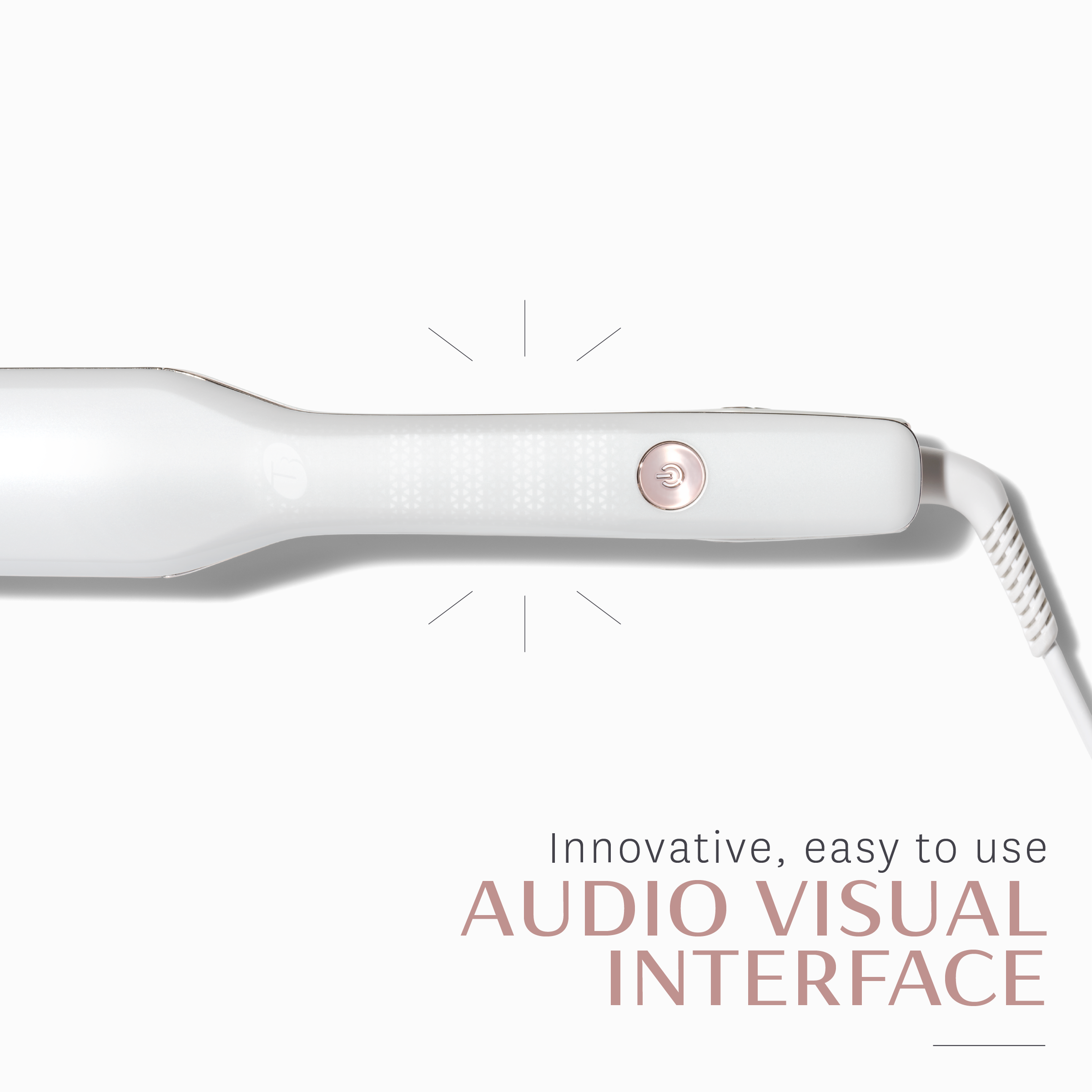 EENPASSAGE X 1,5" - EU