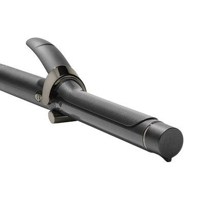 SINGLEPASS CURL 32MM - EU