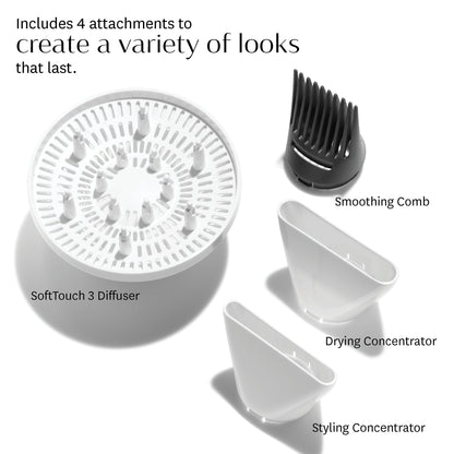 VEELZIJDIGE LICHTGEWICHT STYLEMAX - EU