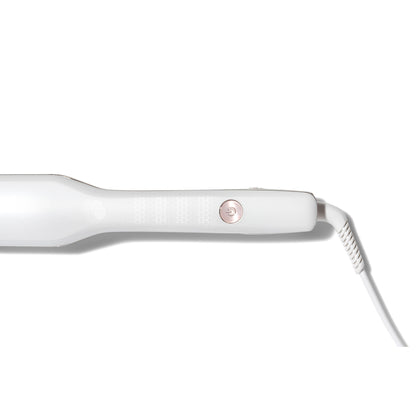 EENPASSAGE X 1,5" - EU