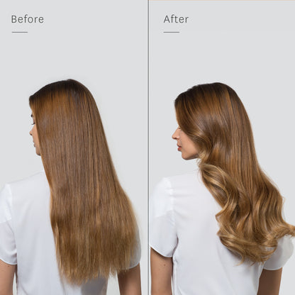 SINGLEPASS CURL 32MM - EU