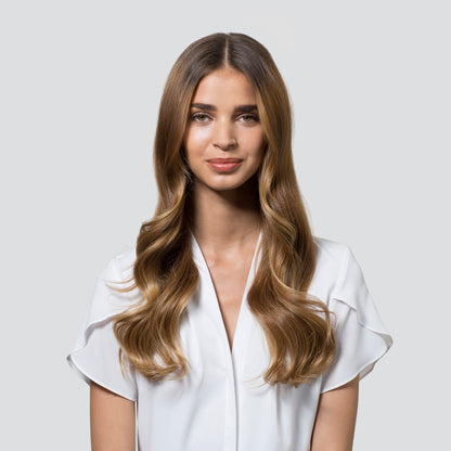 SINGLEPASS CURL 32MM - EU