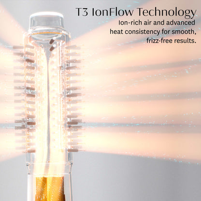 AERÓGRAFO DOBLE - UE