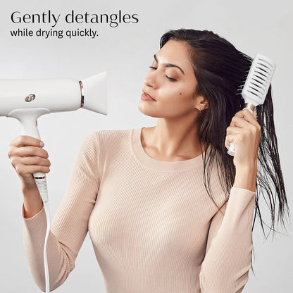 CEPILLO DE VENTILACIÓN SECA - UE