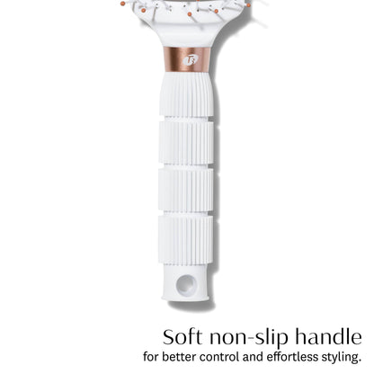 CEPILLO DE VENTILACIÓN SECA - UE