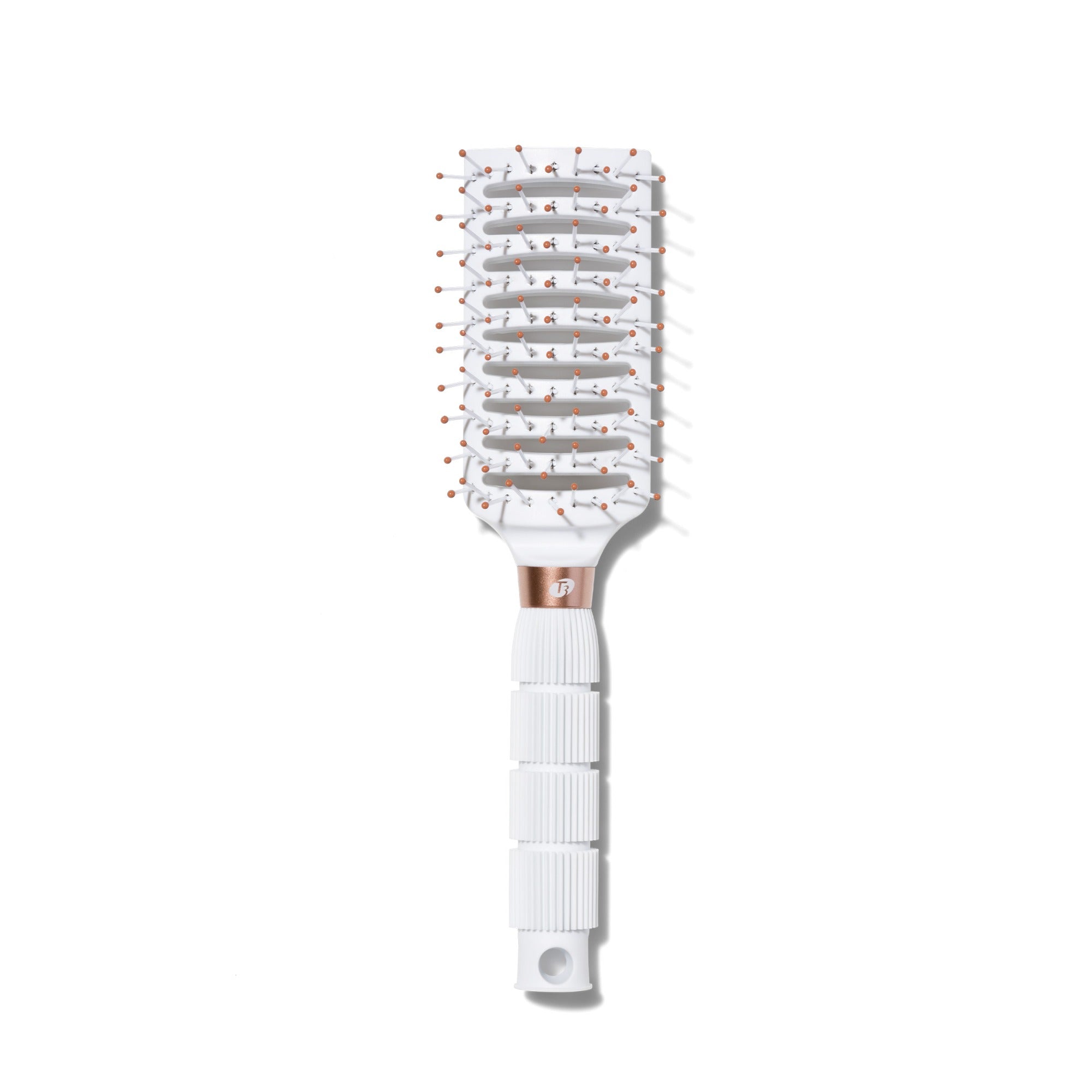 DRY VENT BRUSH - EU