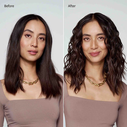 RIZADOR DE PASADA ÚNICA 25MM - UE