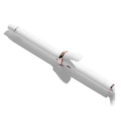 RIZADOR DE PASADA ÚNICA 25MM - UE