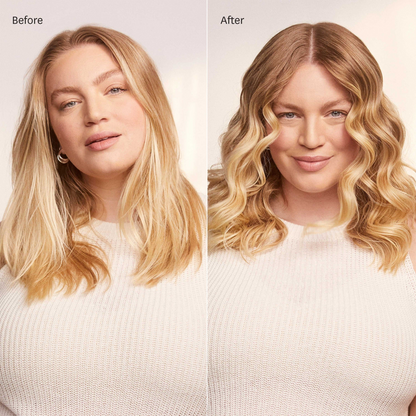 RIZADOR DE PASADA ÚNICA 25MM - UE